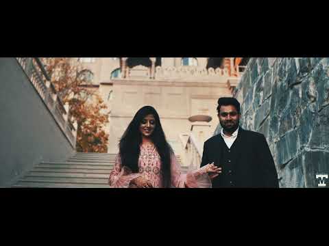 Wedding Photographer portfolio by Mithlesh Tanan Photography in Jaipur - Photo 1 Wedding Photographer portfolio by Mithlesh Tanan Photography in Jaipur - Photo 1