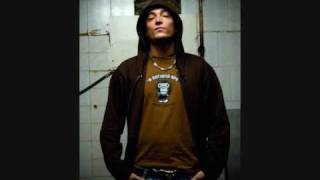 Confessioni di una banconota