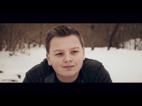 Saint Mars - Somewhere Somebody (feat. Tryzdin)