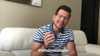 Palabras de éxito #Fracaso