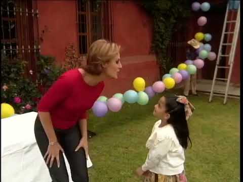 El Noveno Mandamiento | Capítulo 20 | Parte 3/4