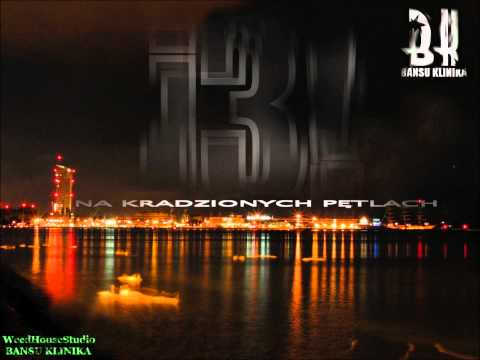 Bansu Klinika - kłamstwa doskonałe