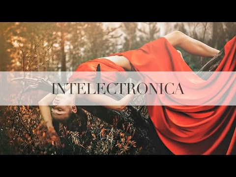 Aeron Aether & Retroid feat. Simon Latham — The Story Goes (Retroid Mix)