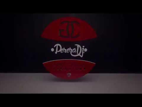 MC's Vini da PJ, Mary Savedra e LBX - Azul Marinho  (Perera Dj e Felipe Aguiar )