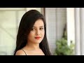 Misti Chakraborty Hot Photoshoot
