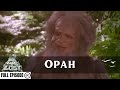 Land Of The Lost 1991 Season 2 Episode 3 Opah