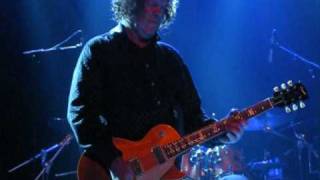 Gary Moore I love you more than you&#39;ll ever know solo
