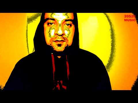 20$23MUSIC - "FUCK BACK" - JASYBEATS