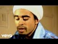 Patrice - Done (Where Is Love To Be Found) 