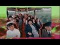 The Beatles - Flying (Official Video)