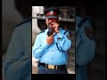 Nepal Police Walkie Talkie Ringtone