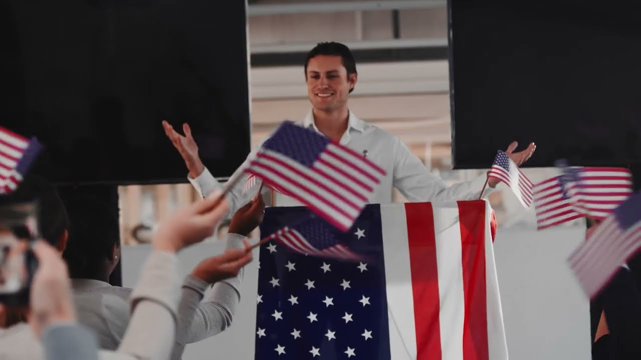 REWARD UP TO $10 MILLION FOR INFORMATION ON FOREIGN INTERFERENCE IN U.S. ELECTIONS