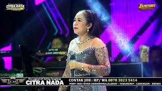 Download lagu KANG PENDI // CITRA NADA LIVE DESA SIANDONG // LARANGAN - BREBES mp3 Download lagu KANG PENDI // CITRA NADA LIVE DESA SIANDONG // LARANGAN - BREBES mp3