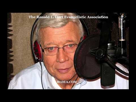 Cracking The Bible Codes