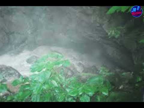 🌄 **MI PUEBLITO – Tributo a Santa Ana Huista** 🎶