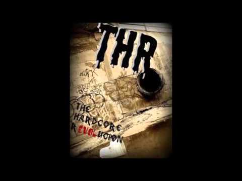 10-THR cru2 - Debajo de las Moscas ft Wobe y Bone