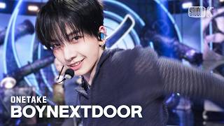 Download lagu [뮤뱅 원테이크 4k] 보이넥스트도어 (BOYNEXTDOOR) 'VIRAL' 4k Bonus Ver. @뮤직뱅크 (Music Bank) 260612 mp3