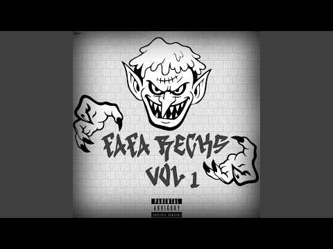 Ray Charles Freestyle