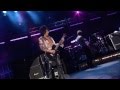 Billy Idol - Flesh For Fantasy 2009 "Chicago" Live Video HD