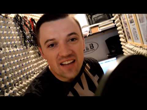 N.S.T. Skill Check Sessions - Doktor Oga