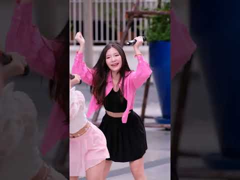 2022 07 15 Peachyou I Peach you Alice Fancam Focus