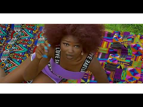 Tonaire - Tazaye (Clip Officiel)