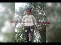 Imran Hashmi Tik Tok Video