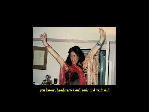 Song of Myself (Section 51)