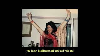 Song of Myself (Section 51)