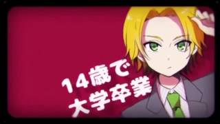 【加工無しで】ハイスペックニート【歌ってみた】@夜月ルナ。