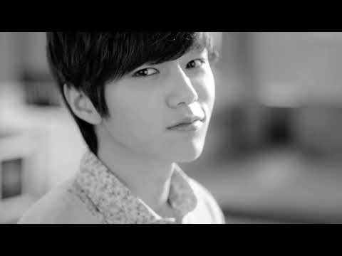 Myungjong (ljong) - The oppening
