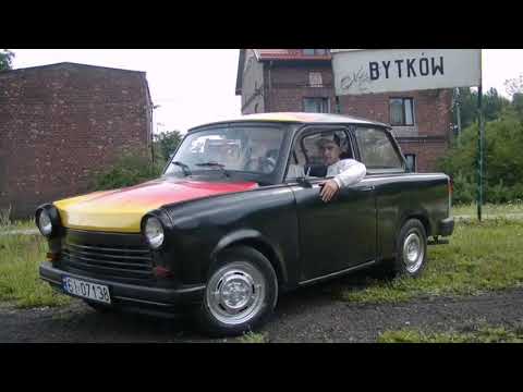 MFGU- Nie krytykuj (Proste słowa 2002/2003) Redycja