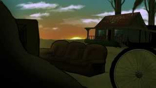 PACESHIFTERS - Nothing You Can Do (Official Music Video)