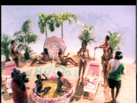 Doodge and Viper - Whoomp