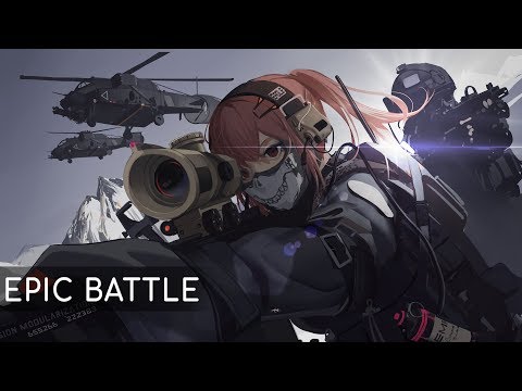 Atom Music Audio - Ready to Launch