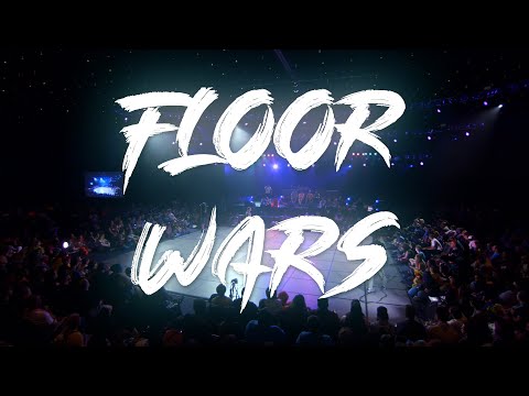download lagu mp3 mp4 Floor Wars, download mp3 Floor Wars free download, download mp3 Floor Wars