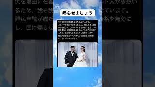 #政治 #政治ニュース #自民党 #高市早苗
