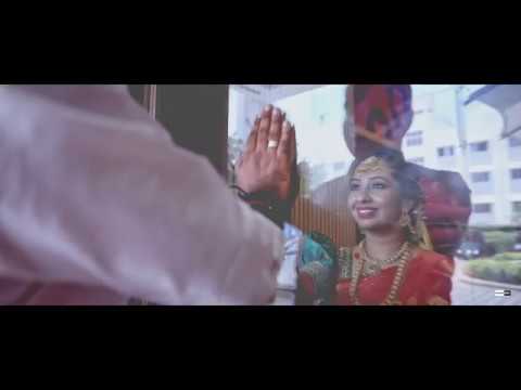 Wedding Photographer portfolio by Promobox Photography in Chennai - Photo 2