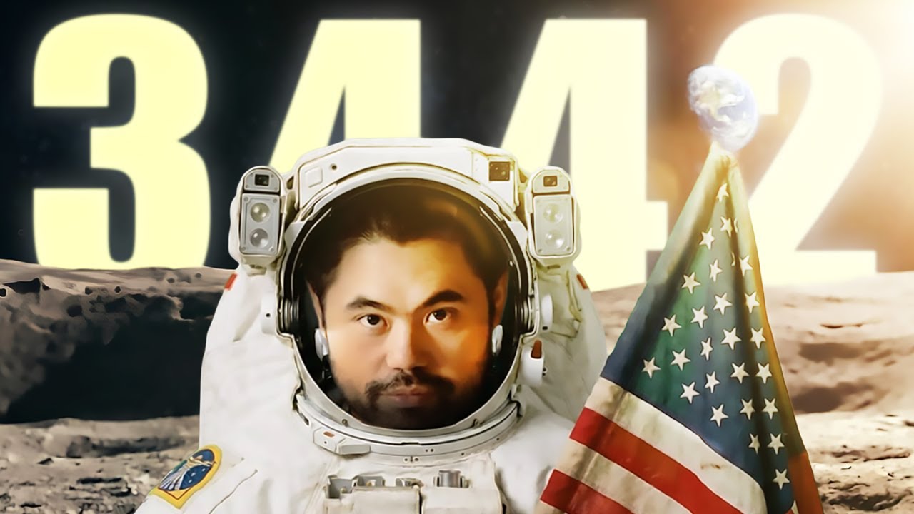 STREAMER BRO IS INSANE!! NEW BLITZ RECORD!!!