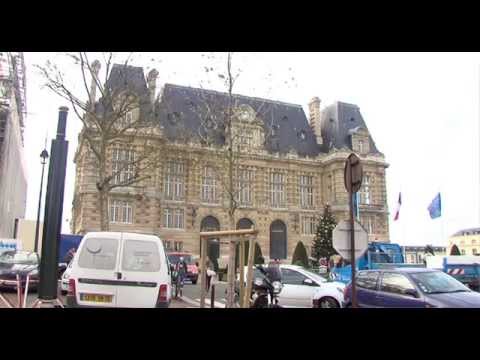 Alt Text: A detailed infographic showing the step-by-step process of photosynthesis in a plant leaf. Image Title: Visual b...