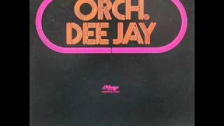 Campesino - Orquesta Dee Jay