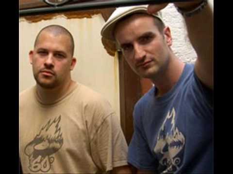 Toni L. Freestyle 4 Brockmaster B. **2006**