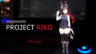 I Built a Better AI Waifu Than Razer