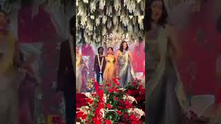 Download lagu Karutha Machan Remix 🎶 #shortsfeed #ytshorts #song #remix #trending #status  #dude #lovemoon_2104 mp3 Download lagu Karutha Machan Remix 🎶 #shortsfeed #ytshorts #song #remix #trending #status  #dude #lovemoon_2104 mp3