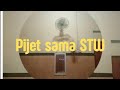 Pijet Ama STW Badan Gede Subur Enaknya Pool Nggak Ketulungan Pengen Nagih Lagi