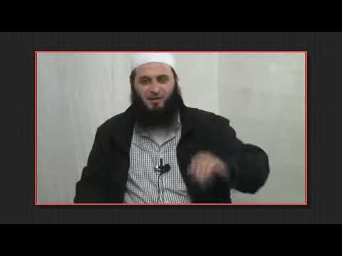 A je i kënaqur me caktimin e Allahut? | Hoxhë Sadullah Bajrami