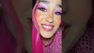 Emilly Vick dançando 💖⭐️   #emillyvickof #showdosrosas #dosrosas #trending #dance #pipoca #tiktok