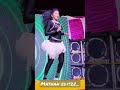 Adal Padal Video