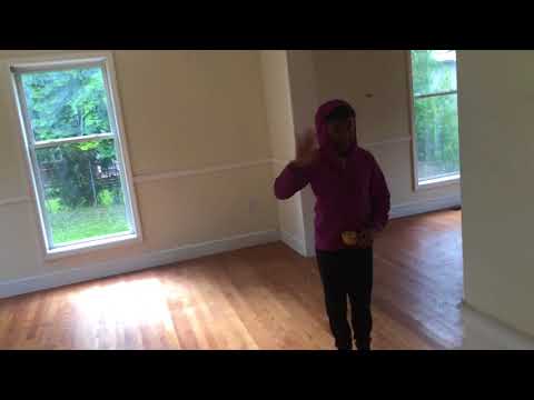 For Sale: 3 Garrett Drive, Quincy MA 02169