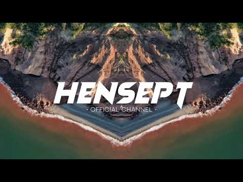 BENOS x DOCTEUR STEEVE - ICOLESTYLES - REMIX2021